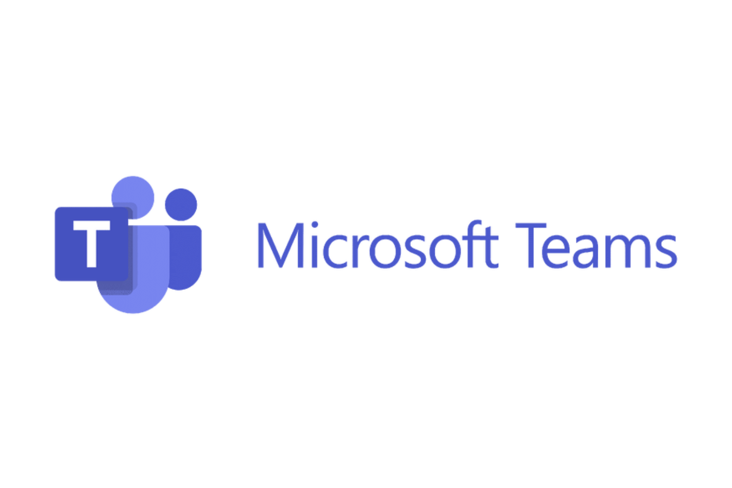 Microsoft Teams API Integration at Kansas City city